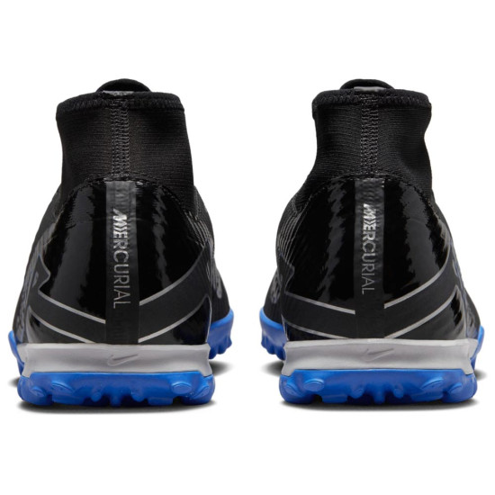 Nike Zoom Mercurial Superfly 9 Academy TF Nike Zoom Mercurial Superfly 9 Academy TF